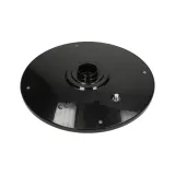 antena-dookolna-do-odbioru-dvb-t-t2-stan-opakowania-oryginalne-produkt-wprowadzony-do-obrotu-na-terenie-ue-przed-13-12-2024-tak