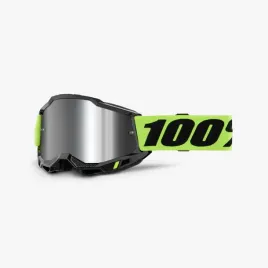 100-procent-gogle-accuri-2-sand-neon-yellow-czarny-zolty-fluo-szyba-przycie