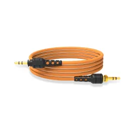 rode-nth-cable-12o-przewod-sluchawkowy-1-2m-pomaranczowy
