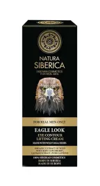 natura-siberica-eagle-look-krem-pod-oczy-dla-mezczyzn-30ml