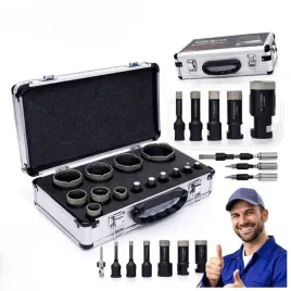 zestaw-otwornic-6-68mm-wiertlo-diamentowe-do-gresu-plytek-koronki-otwornica