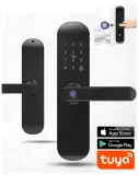 inteligentna-klamka-na-odcisk-palca-tuya-wifi-nfc-bluetooth-e202-prawa