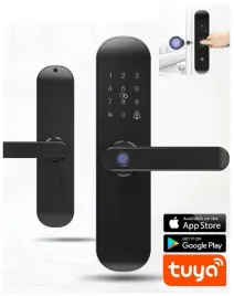inteligentna-klamka-na-odcisk-palca-tuya-wifi-nfc-bluetooth-e202-prawa