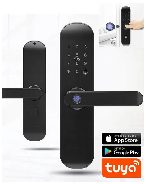 inteligentna-klamka-na-odcisk-palca-tuya-wifi-nfc-bluetooth-e202-prawa