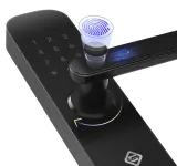 inteligentna-klamka-na-odcisk-palca-tuya-wifi-nfc-bluetooth-e202-prawa-stan-nowy