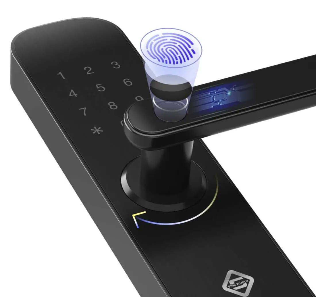 inteligentna-klamka-na-odcisk-palca-tuya-wifi-nfc-bluetooth-e202-prawa-stan-nowy