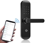 inteligentna-klamka-na-odcisk-palca-tuya-wifi-nfc-bluetooth-e202-prawa-rodzaj-zamek
