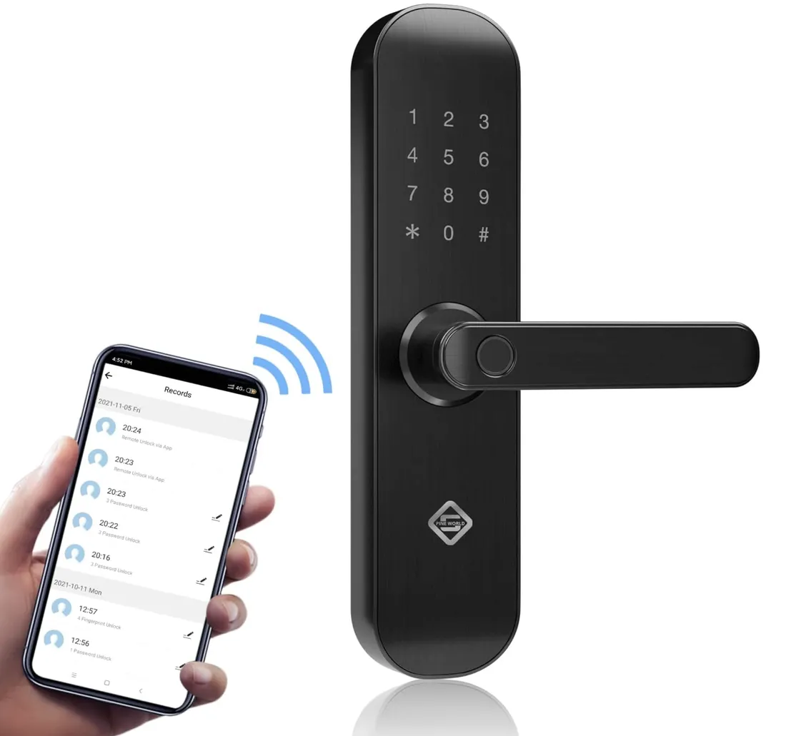 inteligentna-klamka-na-odcisk-palca-tuya-wifi-nfc-bluetooth-e202-prawa-stan-nowy