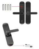 inteligentna-klamka-na-odcisk-palca-tuya-wifi-nfc-bluetooth-e202-prawa-seria-inteligentna-biometryczna-klamka-wifi