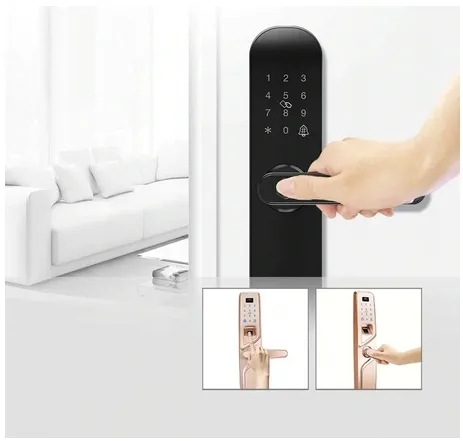 inteligentna-klamka-na-odcisk-palca-tuya-wifi-nfc-bluetooth-e202-prawa-stan-nowy