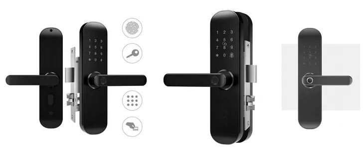 inteligentna-klamka-na-odcisk-palca-tuya-wifi-nfc-bluetooth-e202-prawa-marka-inny