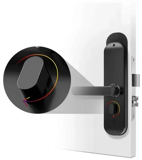 inteligentna-klamka-na-odcisk-palca-tuya-wifi-nfc-bluetooth-e202-prawa-liczba-kanalow-lacznosci-1