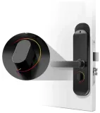 inteligentna-klamka-na-odcisk-palca-tuya-wifi-nfc-bluetooth-e202-prawa-liczba-kanalow-lacznosci-1