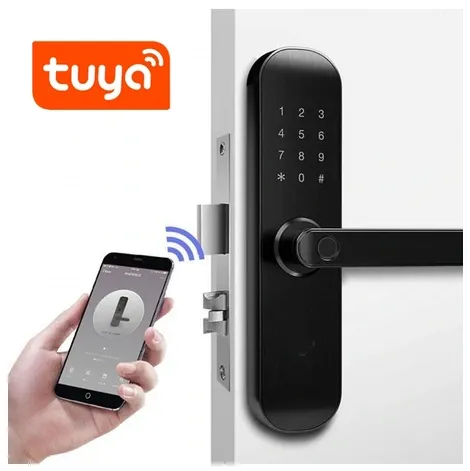 inteligentna-klamka-na-odcisk-palca-tuya-wifi-nfc-bluetooth-e202-prawa-kod-producenta-e202