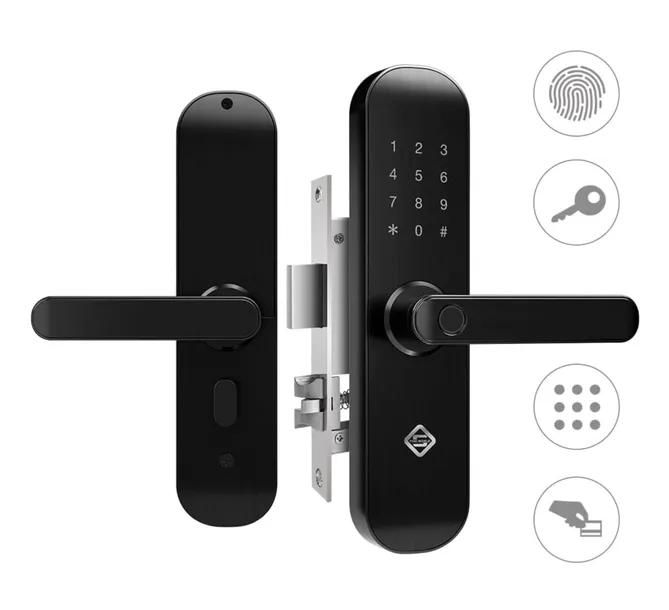 inteligentna-klamka-na-odcisk-palca-tuya-wifi-nfc-bluetooth-e202-prawa-stan-nowy-rodzaj-zamek