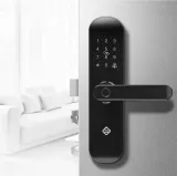 inteligentna-klamka-na-odcisk-palca-tuya-wifi-nfc-bluetooth-e202-prawa-stan-nowy-seria-inteligentna-biometryczna-klamka-wifi