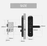inteligentna-klamka-na-odcisk-palca-tuya-wifi-nfc-bluetooth-e202-prawa-stan-nowy-zasilanie-baterie