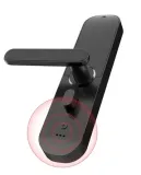 inteligentna-klamka-na-odcisk-palca-tuya-wifi-nfc-bluetooth-e202-prawa-stan-nowy-marka-inny