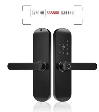 inteligentna-klamka-na-odcisk-palca-tuya-wifi-nfc-bluetooth-e202-prawa-stan-nowy-liczba-kanalow-lacznosci-1