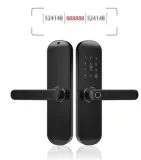 inteligentna-klamka-na-odcisk-palca-tuya-wifi-nfc-bluetooth-e202-prawa-stan-nowy-liczba-kanalow-lacznosci-1