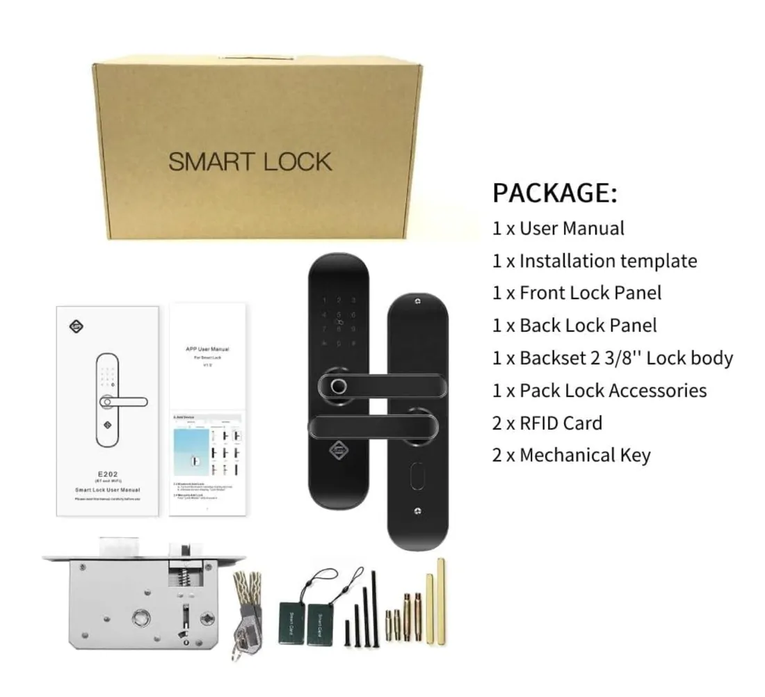 inteligentna-klamka-na-odcisk-palca-tuya-wifi-nfc-bluetooth-e202-prawa