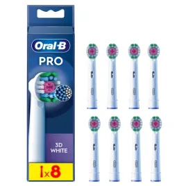 8x-oryginalne-koncowki-braun-oral-b-eb18prx-3d-white-maximiser-wybielajace