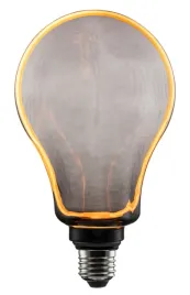 zarowka-3d-led-deco-e27-bulb-moked-4w-100lm-ciepla-1800k-warm-dekoracyjna