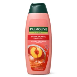 palmolive-szampon-2in1-hydra-balance-brzoskwinia-350-ml