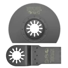 ryobi-zestaw-osprzetu-do-narzedzia-wielofunkcyjnego-2szt-rak02mt