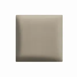 panel-scienny-30-x-30-cm-tapicerowany-3d-wezglowie-w-kolorze-bezowym