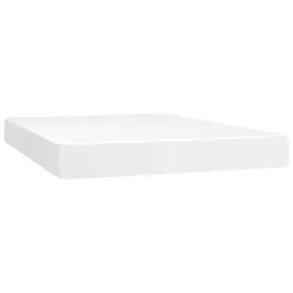 materac-kieszeniowy-bialy-140x200x20-cm-sztuczna-skora