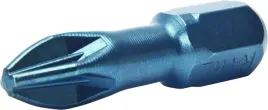 pz1-25mm-bity-torsion-pozidriv1-3szt-blister