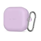 tech-protect-silicone-hook-samsung-galaxy-buds-4-4-pro-lavender