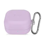 tech-protect-silicone-hook-samsung-galaxy-buds-4-4-pro-lavender-stan-nowy