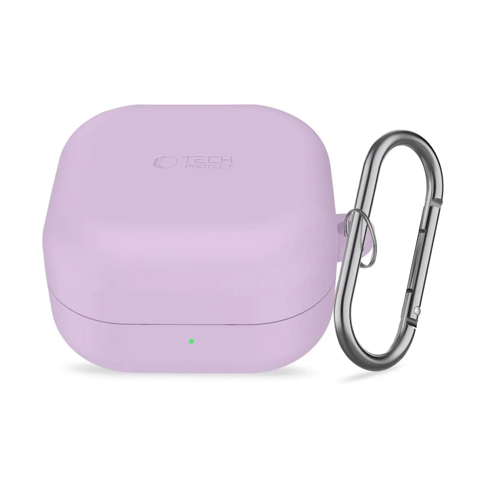 tech-protect-silicone-hook-samsung-galaxy-buds-4-4-pro-lavender-stan-nowy