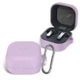 tech-protect-silicone-hook-samsung-galaxy-buds-4-4-pro-lavender-model-5906302392872