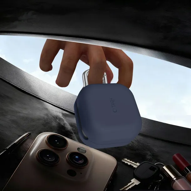 tech-protect-silicone-hook-samsung-galaxy-buds-4-4-pro-lavender-kod-producenta-5906302392872