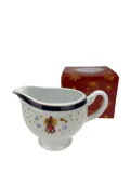cicha-noc-mlecznik-200-ml
