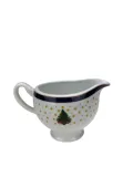 cicha-noc-mlecznik-200-ml