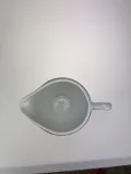 cicha-noc-mlecznik-200-ml