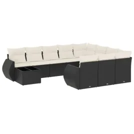 zestaw-mebli-ogrodowych-modulowych-czarny-z-poduszkami-62-x-62-x-69-cm