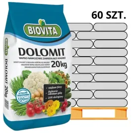 zestaw-biov-dolomit-20-kg-x-60-szt