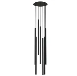 lampa-sufitowa-wiszaca-czarna-do-salonu-kuchni-sypialni-laser-vii