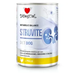 disugual-dla-psa-mokra-dieta-urinary-struvite-kurczak-400-g-drogi-moczowe