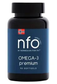 nfo-omega-3-premium-90-kaps-miekkich