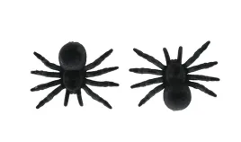 dekoracja-zestaw-pajakow-2-szt-czarne-pajaczki-spider-s-halloween