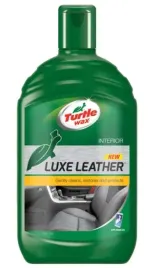 turtle-wax-luxe-leather-mleczko-do-czyszczenia-pielegnacji-skory-500ml