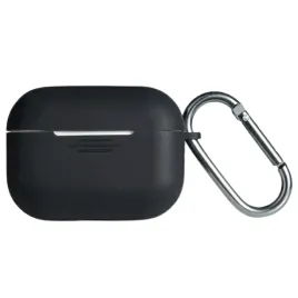 beline-airpods-silicone-cover-air-podspro-czarny-black
