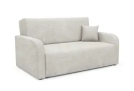 sofa-trzyosobowa-amerykanka-rozkladana-z-funkcja-spania-peri-lambi-07
