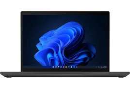 laptop-lenovo-thinkpad-t14-gen-3-i7-1255u-16gb-512gb-ssd-nvme-wuxga-w11p